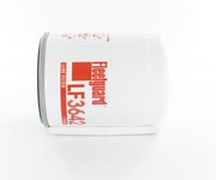 LF3642 фильтр очистки масла FLEETGUARD