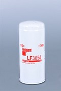 LF3654 фильтр очистки масла FLEETGUARD