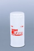 LF3730 фильтр очистки масла FLEETGUARD