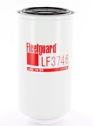LF3746 фильтр очистки масла FLEETGUARD