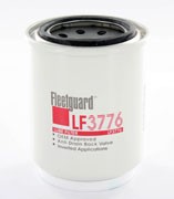 LF3776 фильтр очистки масла FLEETGUARD