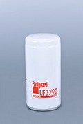 LF3790 фильтр очистки масла FLEETGUARD