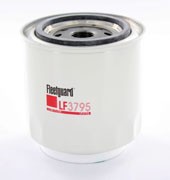 LF3795 фильтр очистки масла FLEETGUARD
