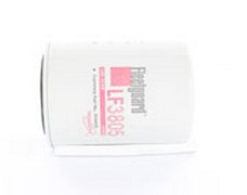 LF3805 фильтр очистки масла FLEETGUARD