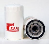 LF3850 фильтр очистки масла FLEETGUARD