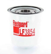 LF3854 фильтр очистки масла FLEETGUARD