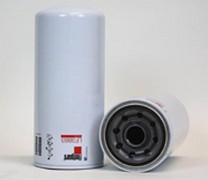 LF3883 фильтр очистки масла FLEETGUARD