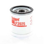 LF3925 фильтр очистки масла FLEETGUARD