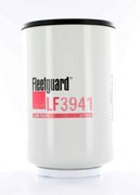 LF3941 фильтр очистки масла FLEETGUARD