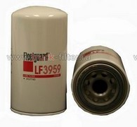 LF3959 фильтр очистки масла FLEETGUARD