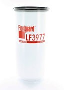 LF3977 фильтр очистки масла FLEETGUARD