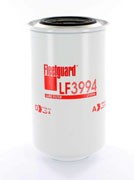 LF3994 фильтр очистки масла FLEETGUARD