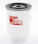 LF4016 фильтр очистки масла FLEETGUARD
