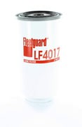 LF4017 фильтр очистки масла FLEETGUARD