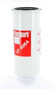 LF4054 фильтр очистки масла FLEETGUARD