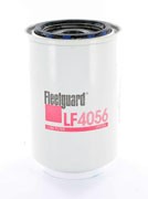 LF4056 фильтр очистки масла FLEETGUARD