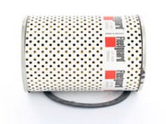 LF503 фильтр очистки масла FLEETGUARD