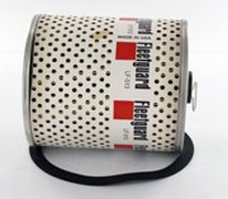 LF513 фильтр очистки масла FLEETGUARD