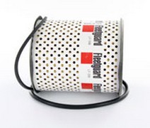 LF598 фильтр очистки масла FLEETGUARD