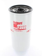 LF777 фильтр очистки масла FLEETGUARD