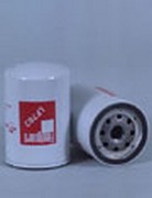 LF782 фильтр очистки масла FLEETGUARD