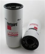 LF9039 фильтр очистки масла FLEETGUARD