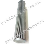 ST2149 фильтр гидравлики FLEETGUARD