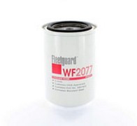 WF2077 фильтр охлаждающей жидкости FLEETGUARD