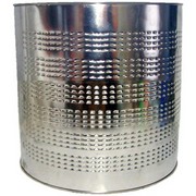 1041 фильтрующий элемент очистки масла LUBERFINER