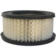 AF102 фильтр очистки воздуха LUBERFINER