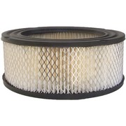 AF104 фильтр очистки воздуха LUBERFINER