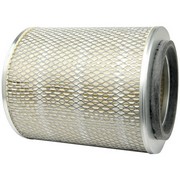AF7820 фильтр очистки воздуха LUBERFINER