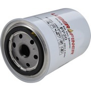 FP20 сменный фильтр LUBERFINER