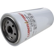FP251F фильтр LUBERFINER