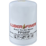 FP585F фильтр LUBERFINER