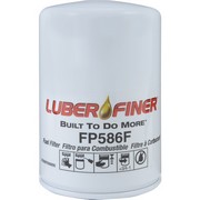 FP586F фильтр LUBERFINER