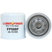 FP588F фильтр LUBERFINER