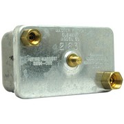 FP888 сменный фильтр LUBERFINER