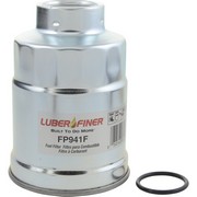 FP941F фильтр LUBERFINER