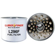 L296F фильтр LUBERFINER