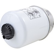 L3101F фильтр LUBERFINER