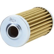 L3541F фильтр LUBERFINER