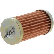 L3556F фильтр LUBERFINER