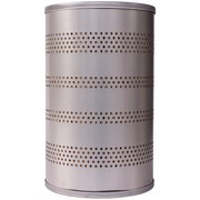 L43F фильтр LUBERFINER