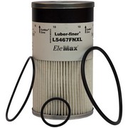 L5467FNXL фильтр LUBERFINER