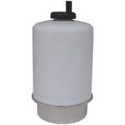 L8557F фильтр LUBERFINER