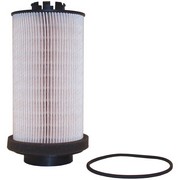 L8994F фильтр LUBERFINER