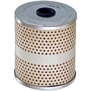 L93FP фильтр LUBERFINER