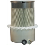 LAF1842 Фильтр очистки воздуха LUBERFINER