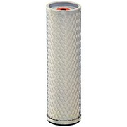 LAF3707 Фильтр очистки воздуха LUBERFINER